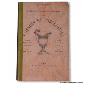 couverture-livre-porcelaine-624x624